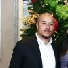 Alberto Barahona