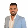 Mostafa Kamal