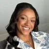 Jasmine Curry