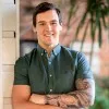 Aaron Hickey
