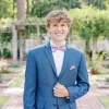 Hunter Siddle