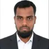 Md Sohrab Gazi