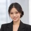 Athena Mai