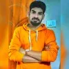 Siva Karaka