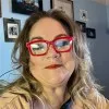 Ann Marie Price