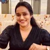 Kavitha