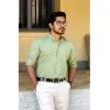 Nihar Ranjan Palai