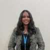 Anoushka Hemanth