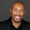Antwon Harris