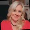 Teresa Kendall