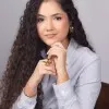 Emilly Cavalcante