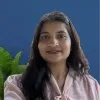 Priya Shewale