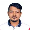 Atanu Manna