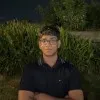 Kshitij Shetty