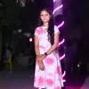 Hemalatha Bogisetti