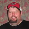 Tim Cobb