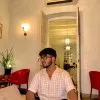 Nishan Gupta