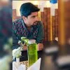 Pushpendra Singh