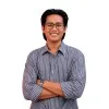 Kyaw Soe Han