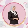 Mahrani Yasmin Dioningrum