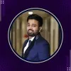 Nitesh Singh