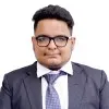 Kamal Anand