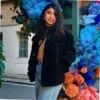 Ashley Lemus