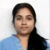 Anamica Tripathi