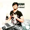 Dhanish Krishnan
