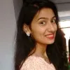Swati Vats