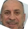 Nelson Ortiz