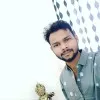 Pushpak Wattamwar