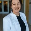 Nicola Murphy