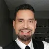 Jose Guillermo Guerra Martinez
