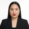 Ellen Claire Payadon