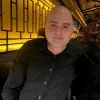 FİKRET KESKİN