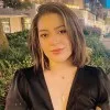 Lizbeth Buenrostro