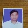 pranav jha