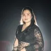 Pragati Lalwani