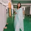 Ankita Singh