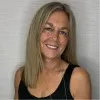 Christy Mason