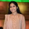 SAHANA EDIGAR HP