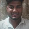 Dhruv Thakare