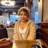Mayar Abdel razeik
