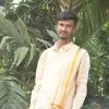 Abhilash
