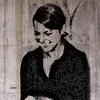 Maureen