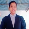 Kajal Mangal Gardade