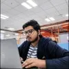 Sai Hitesh Vankadari