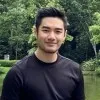 Marcus Teoh Chai Chern