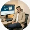 Akash Pandey